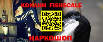 гидра Свободный