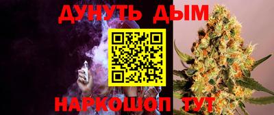 гидра Свободный